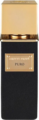 Extrait De Parfum Gritti Puro