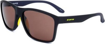 Sunglasses Lotto
