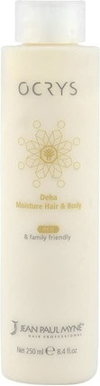 Moisture Treatment Jean Paul Myne Eco