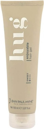 Gel Jean Paul Mynè Hug Enjoyable Sweet Gel