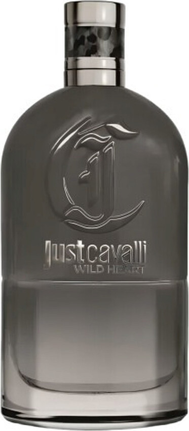 Eau De Toilette Roberto Cavalli Just Cavalli Wild Heart