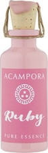 Духи Bruno Acampora Ruby Pure Essence