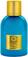 Eau De Parfum Bruno Acampora Citrea Prochyta