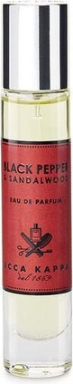 Eau De Parfum Acca Kappa Black Pepper & Sandalwood
