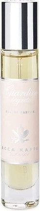 Eau de Parfum Acca Kappa Giardino Segreto