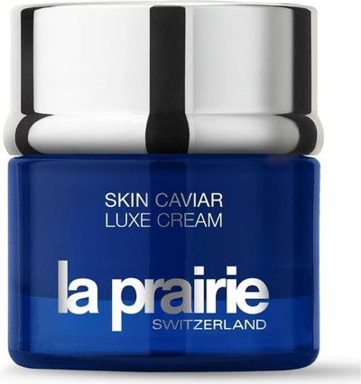 Крем La Prairie Skin Luxe