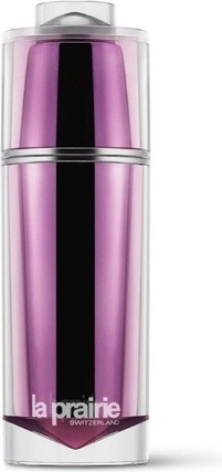 Elixir La Prairie Platinum Rare Haute-Rejuvenation Elixir