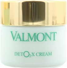 Cream Valmont Energy Deto2x