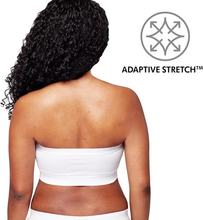 Bustier Medela Hands-free Pumping Bustier