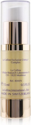La Colline Eye Performance Cellular Eye Lift Essence Augen-Serum