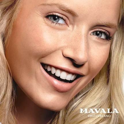 Micellar Water Mavala Clean & Comfort