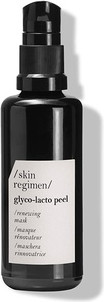 Enzyme Peel Skin Regimen Skin Regimen