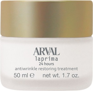 Arval Regenerating Anti-Wrinkle Treatment