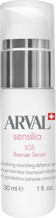 Сыворотка Arval