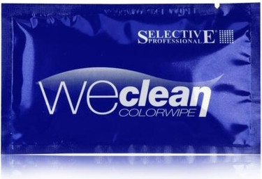 Wipes Selective Professional