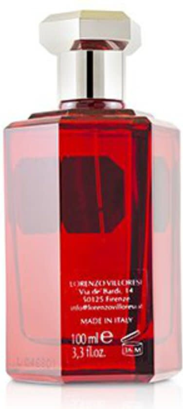 Eau De Toilette Lorenzo Villoresi Alamut