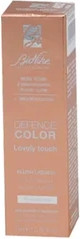 Flüssiger Blush Bionike Defence Color Lovely Touch