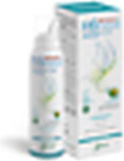 Inhalator Aboca