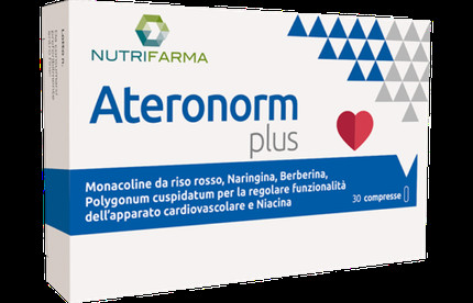 Vitamin Serum Aquaviva