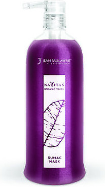 Mask Jean Paul Myne Organic Touch