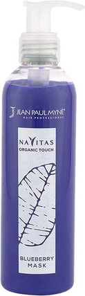 Mask Jean Paul Myne Navitas Organic Touch