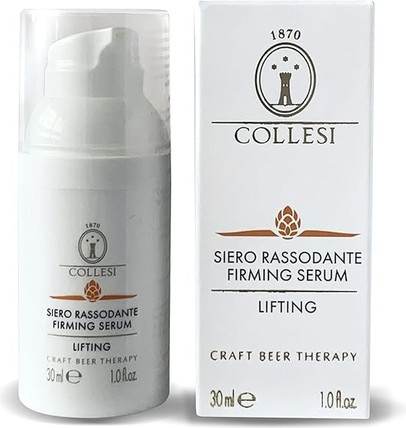 Anti-Aging Serum Collesi