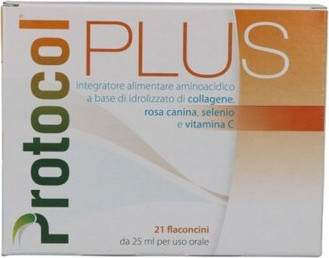 Serum Vita Research