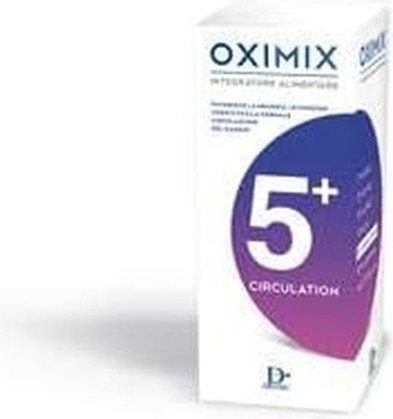 Lotion Driatec Circula