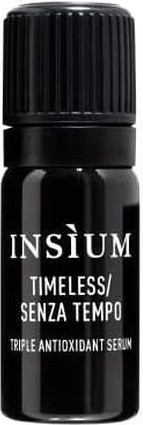 Serum Insium Timeless Triple Antioxidant Serum