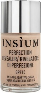 Cream Insium Perfection Revealer SPF15