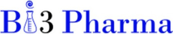 Nahrungsergänzungsmittel Bi3 Pharma