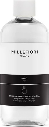Katalytisches Lampennachfüllung Millefiori Milano
