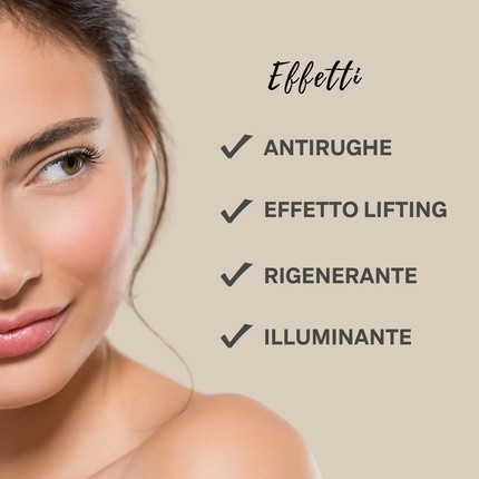 Serum Anti-Aging Ops
