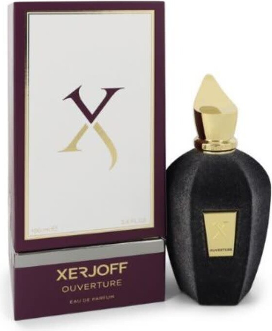 Eau De Parfum Xerjoff Ouverture