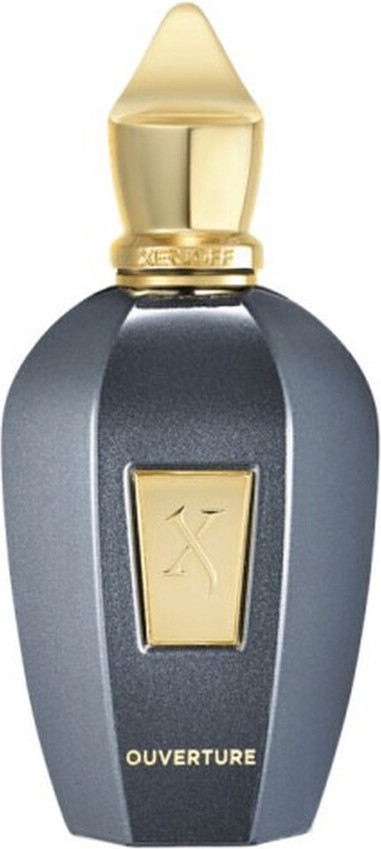 Eau De Parfum Xerjoff Ouverture
