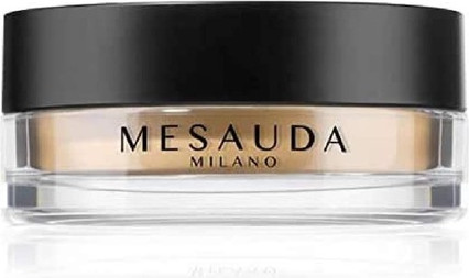 Mesauda Milano Festes Puder