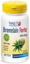 Tablets Phoenix Long Life Vitamin Serum