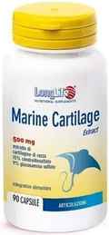 Supplement Phoenix Long Life