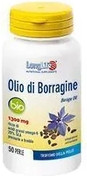 Vitamin Serum Phoenix Long Life
