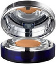 Foundation La Prairie Skin Caviar Essence-in-Foundation SPF 25