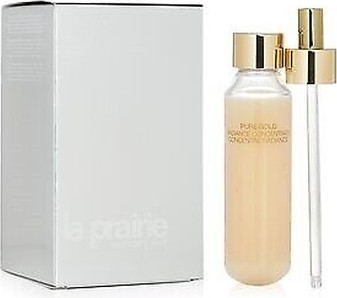 Concentrate Refill La Prairie Pure Gold Radiance Concentrate