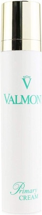 Face Cream Valmont