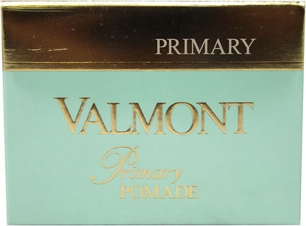 Ointment Valmont POMADA Primary Ointment