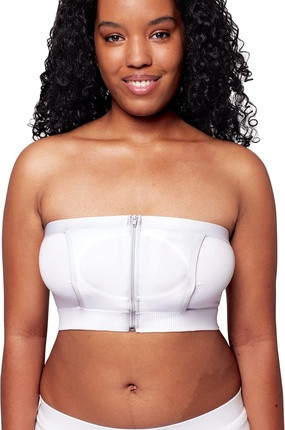 Medela Bustier für freihändiges Abpumpen
