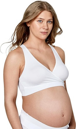 Sleep Bra Medela Keep Cool