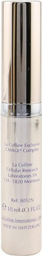 Night Eye Cream La Colline