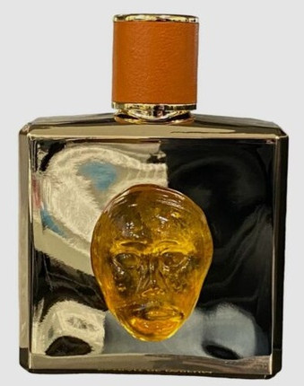 Extrait de Parfum Valmont Gaggia Medio I
