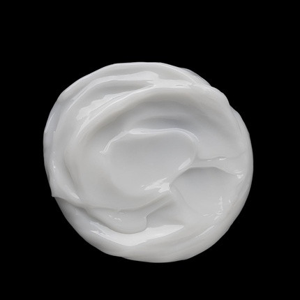 Night Cream Skin Regimen Overnight Pro-Vitality Cream Gel