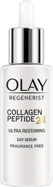 Serum Olay Regenerist Collagen Peptide 24