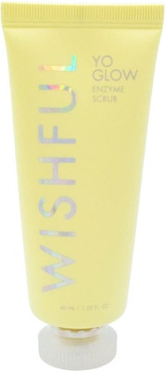 Huda Beauty Wishful Thirst Trap Juice Peeling-Peeling